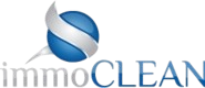 immoCLEAN